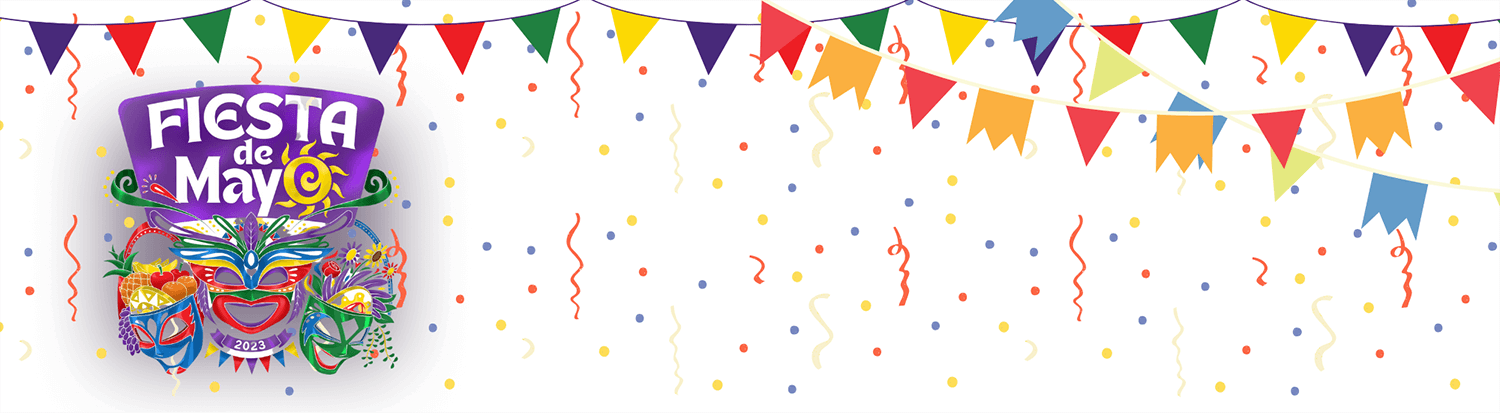 event_top_banner